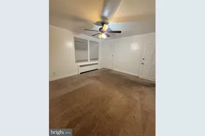 6119 Belden Street, Philadelphia, PA 19149 - Photo 12