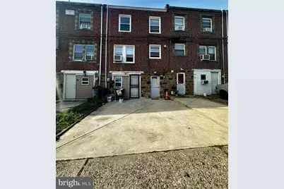 6119 Belden Street, Philadelphia, PA 19149 - Photo 2
