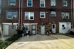 6119 Belden St, Philadelphia, PA 19149 - Photo 2