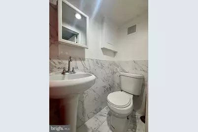 6119 Belden Street, Philadelphia, PA 19149 - Photo 20