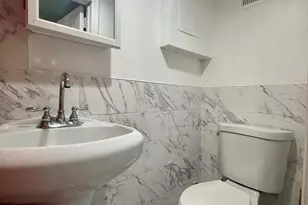 6119 Belden St, Philadelphia, PA 19149 - Photo 20