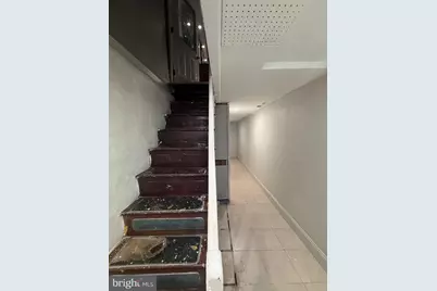 6119 Belden Street, Philadelphia, PA 19149 - Photo 18