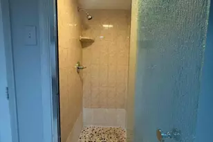 6119 Belden St, Philadelphia, PA 19149 - Photo 26