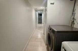 6119 Belden St, Philadelphia, PA 19149 - Photo 22