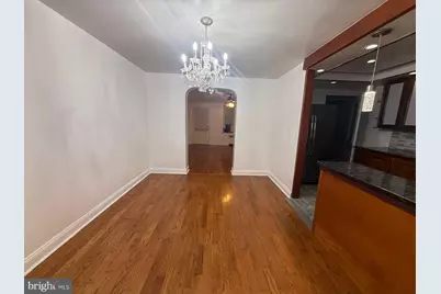 6119 Belden Street, Philadelphia, PA 19149 - Photo 6