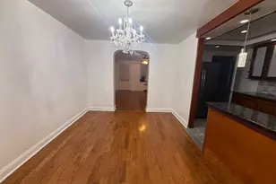 6119 Belden St, Philadelphia, PA 19149 - Photo 6