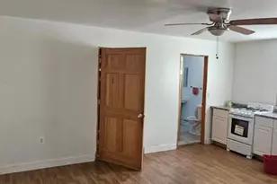 643 Moore St, Philadelphia, PA 19148 - Photo 2