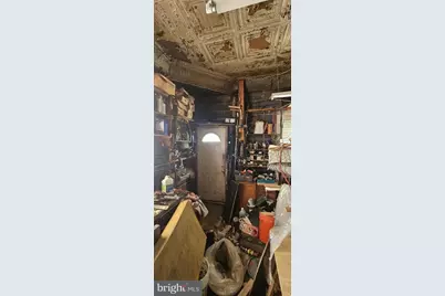 643 Moore Street, Philadelphia, PA 19148 - Photo 10