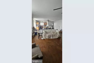 643 Moore Street, Philadelphia, PA 19148 - Photo 8