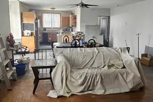 643 Moore St, Philadelphia, PA 19148 - Photo 8