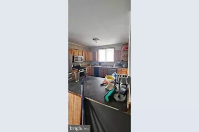 643 Moore Street, Philadelphia, PA 19148 - Photo 4