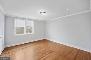 7649 Malvern Ave, Philadelphia, PA 19151 - Photo 14