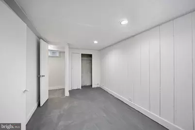 7649 Malvern Avenue, Philadelphia, PA 19151 - Photo 22