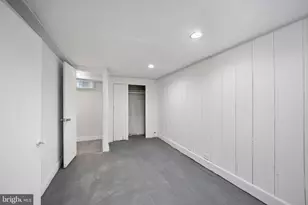 7649 Malvern Ave, Philadelphia, PA 19151 - Photo 22