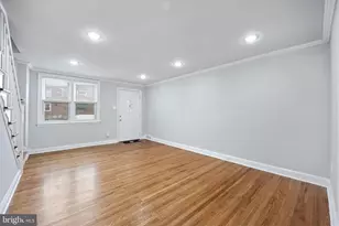 7649 Malvern Ave, Philadelphia, PA 19151 - Photo 4