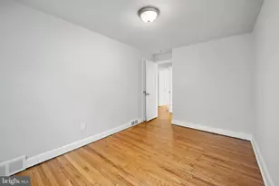 7649 Malvern Ave, Philadelphia, PA 19151 - Photo 18