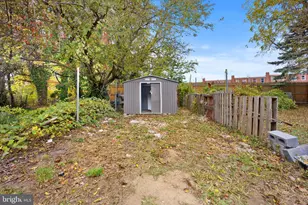 7649 Malvern Ave, Philadelphia, PA 19151 - Photo 28