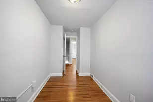 7649 Malvern Ave, Philadelphia, PA 19151 - Photo 16