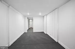 7649 Malvern Ave, Philadelphia, PA 19151 - Photo 26