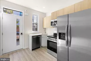 1450 N Etting St, Philadelphia, PA 19121 - Photo 4