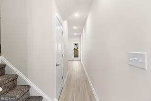 1450 N Etting St, Philadelphia, PA 19121 - Photo 6