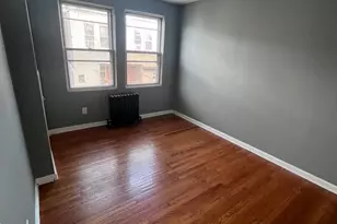 4737 Vista St, Philadelphia, PA 19136 - Photo 10