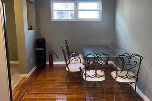 4737 Vista St, Philadelphia, PA 19136 - Photo 6