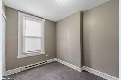 1635 S Etting Street, Philadelphia, PA 19145 - Photo 18