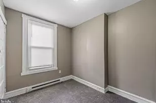 1635 S Etting St, Philadelphia, PA 19145 - Photo 18