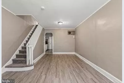1635 S Etting Street, Philadelphia, PA 19145 - Photo 6
