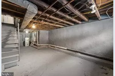 1635 S Etting Street, Philadelphia, PA 19145 - Photo 22