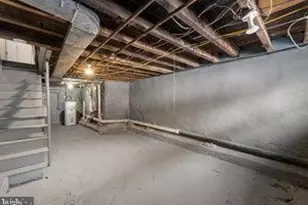 1635 S Etting St, Philadelphia, PA 19145 - Photo 22