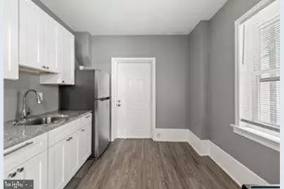 1635 S Etting Street, Philadelphia, PA 19145 - Photo 8