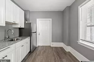 1635 S Etting St, Philadelphia, PA 19145 - Photo 8