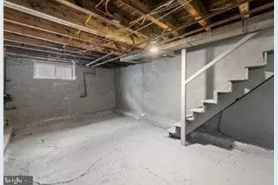 1635 S Etting Street, Philadelphia, PA 19145 - Photo 24