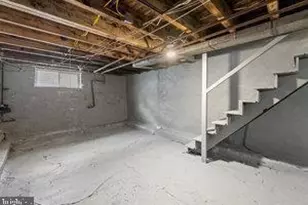 1635 S Etting St, Philadelphia, PA 19145 - Photo 24