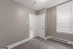 1635 S Etting St, Philadelphia, PA 19145 - Photo 20