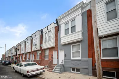 1635 S Etting Street, Philadelphia, PA 19145 - Photo 2
