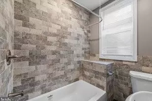 1635 S Etting St, Philadelphia, PA 19145 - Photo 16