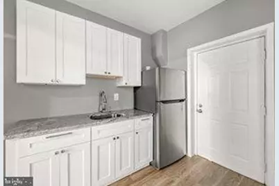 1635 S Etting Street, Philadelphia, PA 19145 - Photo 10