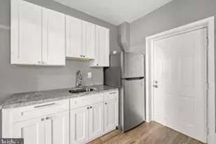 1635 S Etting St, Philadelphia, PA 19145 - Photo 10