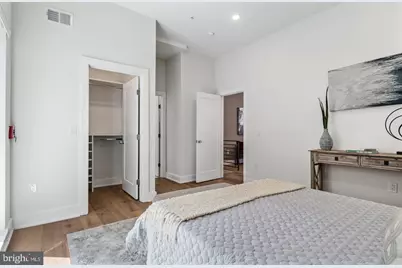 1910 Brown Street, Philadelphia, PA 19130 - Photo 12