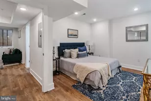 1910 Brown St, Philadelphia, PA 19130 - Photo 16