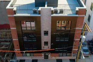 1910 Brown St, Philadelphia, PA 19130 - Photo 28