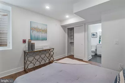 1910 Brown Street, Philadelphia, PA 19130 - Photo 18