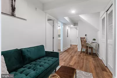 1910 Brown Street, Philadelphia, PA 19130 - Photo 24