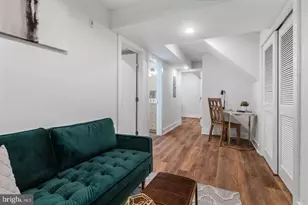 1910 Brown St, Philadelphia, PA 19130 - Photo 24