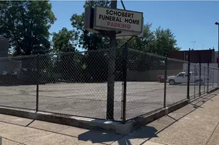 4843 Duffield St, Philadelphia, PA 19124 - Photo 2