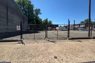 4843 Duffield St, Philadelphia, PA 19124 - Photo 4