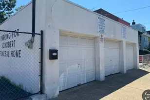 4843 Duffield St, Philadelphia, PA 19124 - Photo 1